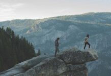 10 Things NOT to Do at Walt Disney World