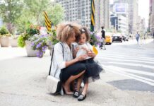 Choose Your Own Adventure: Machu Picchu