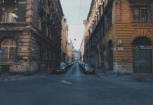 6 Hotel Deals for Martin Luther King