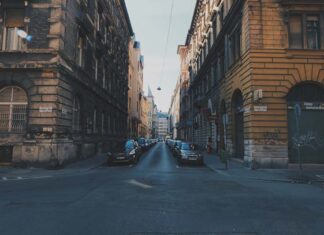 10 Things Not to Do in Bangkok