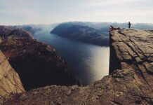 The 5 New Watch Trends To Try Now