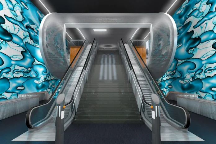 Stazione-san-Pasquale-linea-6-Ph-Metropolitana-di-Napoli-spa