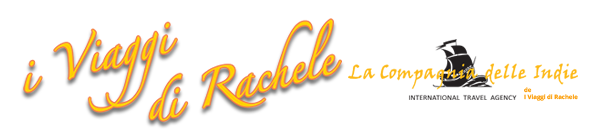logo-rachele-indie-003-1