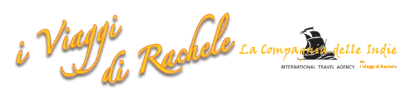 logo-rachele-indie-003-1