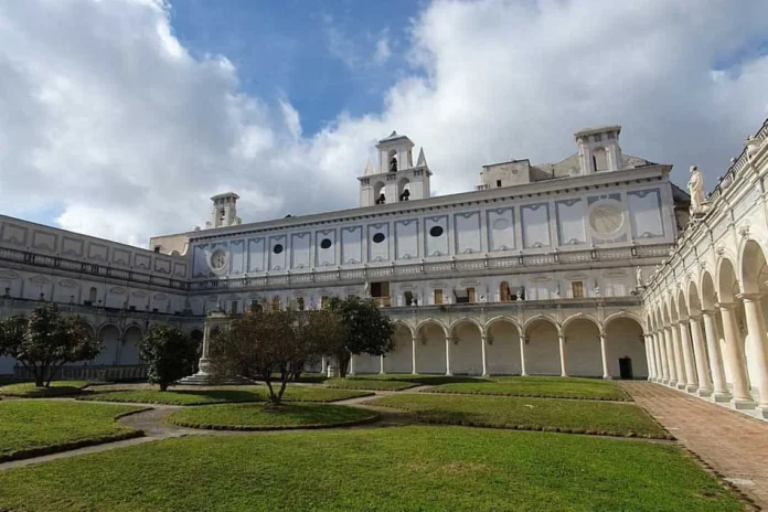 napoli-certosa-di-san-martino