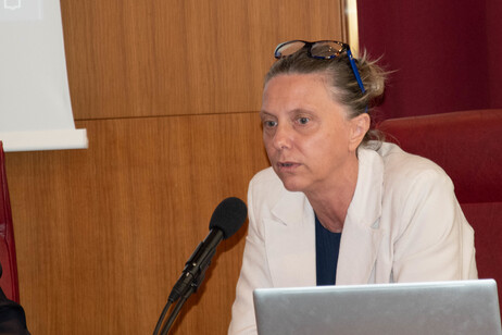 Valle d’Aosta: Nuovo Anno Scolastico, Meno Posti Dirigenziali Vacanti