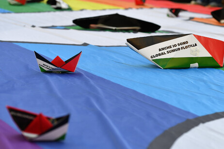 0240d654664873e025a98c715d948447