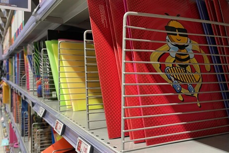 Aosta, agosto 2025: inflazione in calo, ma prezzi su alcuni beni aumentano