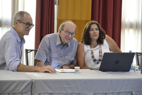 Valle d’Aosta: Astensione record al referendum, scoppia la polemica