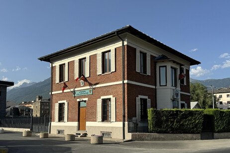 0522cbf6966ea735c62c314caf73ec1f