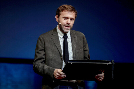 Premio Valle d’Aosta: letteratura italiana oltre i confini