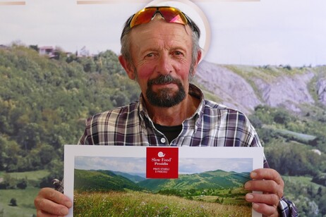 05cfb59cc1e02a57bb965c5bd9ceafb4