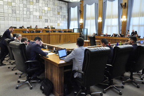 Suicidio Assistito: Valle d’Aosta appella il Parlamento