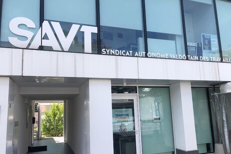 07af993b726acedf18df7e2a5795061c