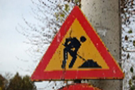 0831ab1a476a80dc9f3c38c568a18404