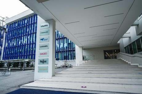 0a9e06e2839fc915b026776988ddcc4c