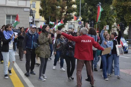 0e246937cd7aa2a23df1662a735e92bc