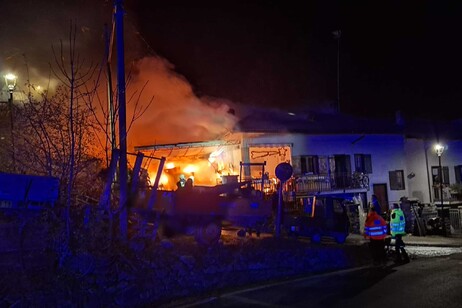 0f20e4cf0dbde8de86c9f6fe716868ba