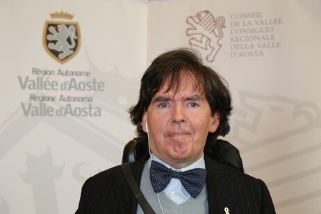 Valle d’Aosta e UE: solidarietà e pressione per i diritti curdi