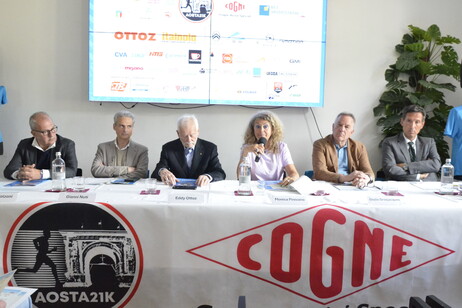 10d0f366491ce36638d27c5756719d1e