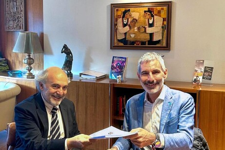 Casino de la Vallée: trasformazione energetica da 6,3 milioni