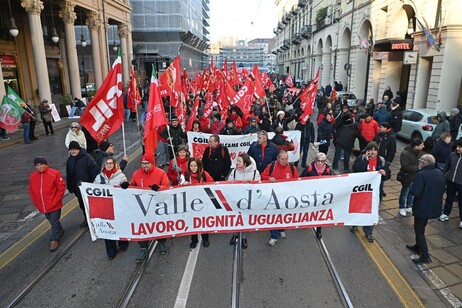 136b057c55c33d3cc1fa0ffbf59302ba