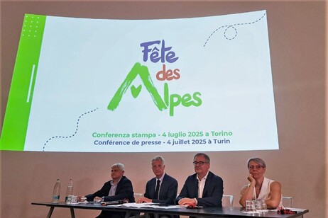 137d5dfdf3da0574f8e6175f1504273d