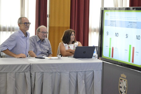 Paralisi politica in Valle d’Aosta: crisi di rappresentanza e riforma elettorale urgente.