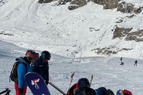 14a0686a915de073d1b674b8ea8050bc