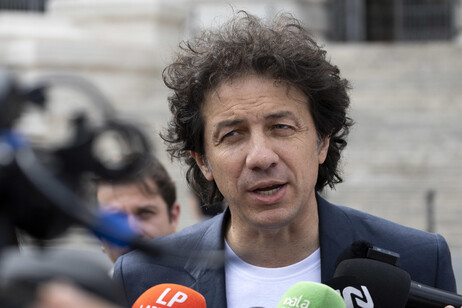 Valle d’Aosta, Liberi Subito: un appello per il fine vita.