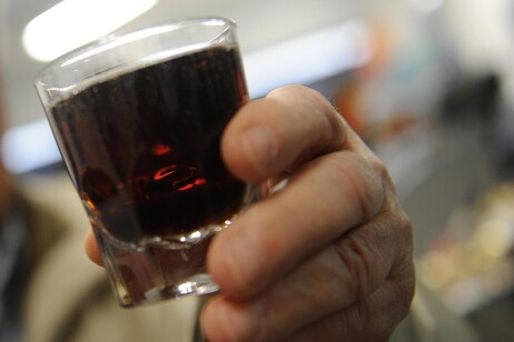 165317be4930e447c09506b0fa66909d