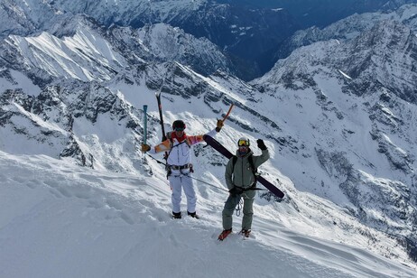 17edfd105fc770a97e90b33ec2c697ed