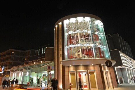 186fd2d621b07074c953a793121fad7e