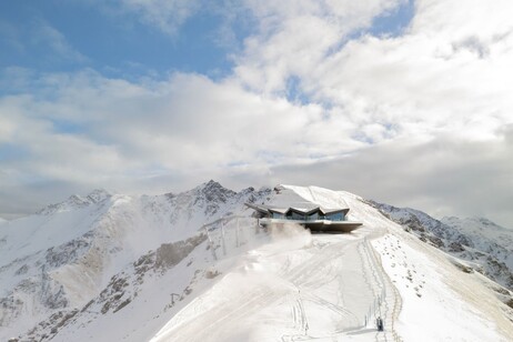 187cf9f24b08a0c434474122423abd70