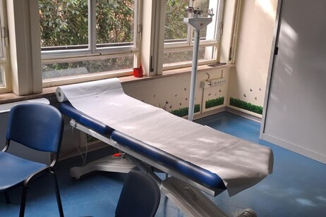 18961b8d4514789d1ca2642723d763bf