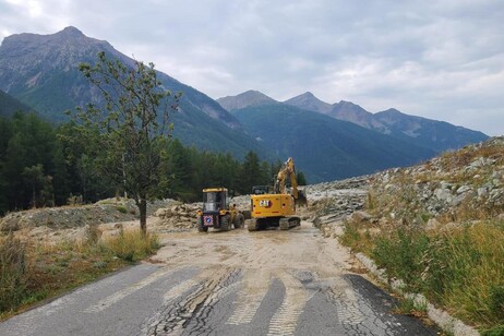 19e683dcad0c5c470aad8855d9f8561f