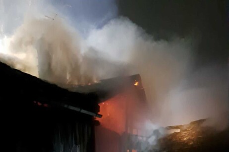 1b34b1fa3b787dfca7c8a7a8abe0df6a