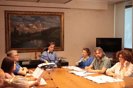 Cervino CineMountain: Festival Alpino tra Cinema, Montagna e Culture