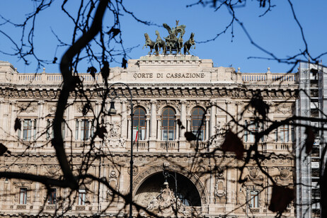 1d79e6e82736089d48d3c8088f579fe3