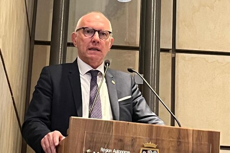 Agricoltura Alpina: Pilastro per Comunità e Paesaggio Montano