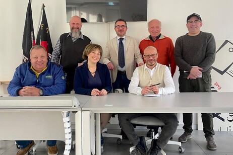 Savt: Sostegno alla Sardegna, Pace in Medio Oriente e Riconoscimento Palestina.