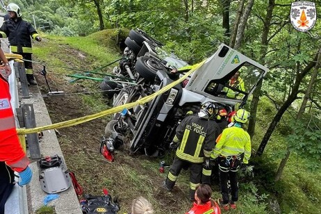 1f6162e3c10959d4472838543599b4af