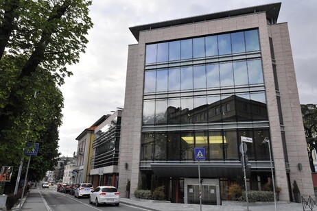 201f477cd2d1bcf739337ba136d67dad