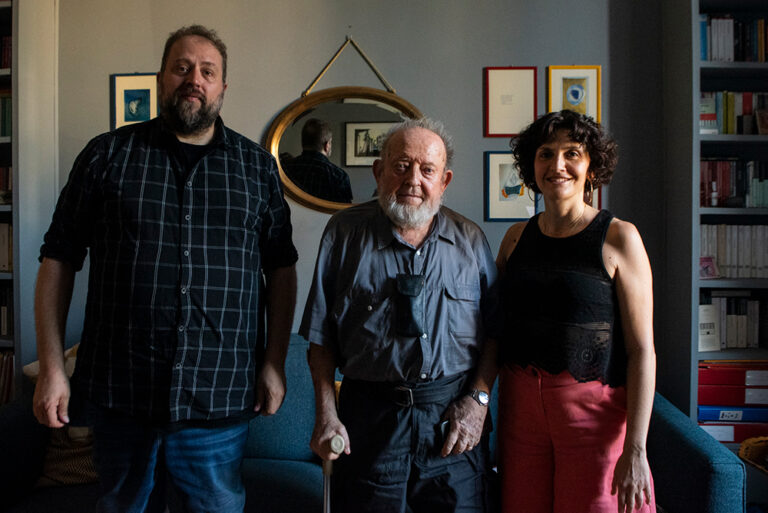 Combin en Musique 2025