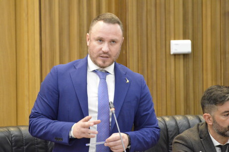 224f10ed4968d455ab7f1a803463c4fc