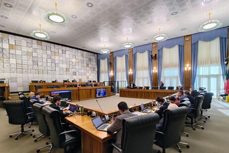 Valle d’Aosta: Riapre il dibattito sull’uso del francoprovenzale in Consiglio