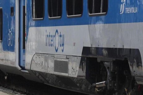 Mobilità Alpina: Salvini al lavoro con Valle d’Aosta e Piemonte