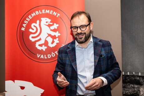 Zona Franca in Valle d’Aosta: promessa o realtà?