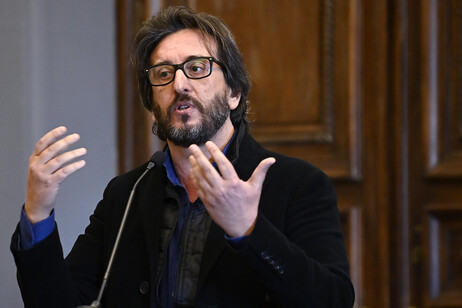 Frêney 1961: il film Bianco riaccende i riflettori sulla tragedia