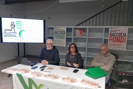 29d22e9cff9ad73c50781615c82c8c0e